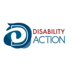 disability action (1)