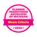 planned parenthood advocates michigan