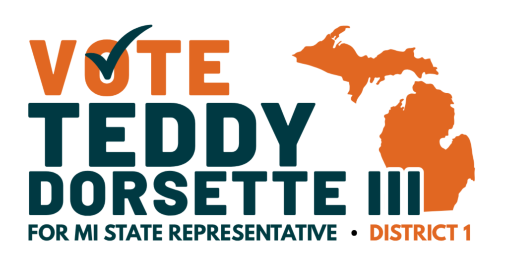 teddy campaign logo (1)