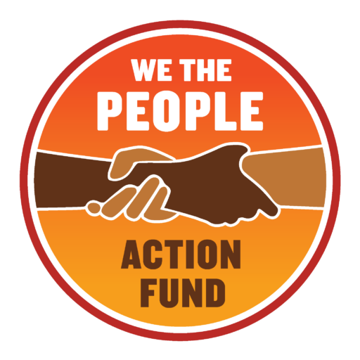 cropped we the people mi logo action fund color 2